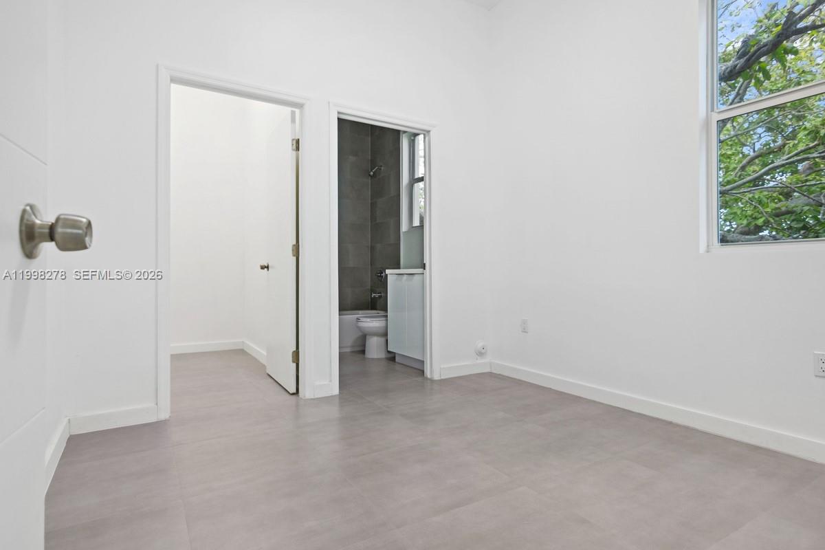 1935 Northwest 71st Street, Unit B Miami, FL 33147 - Photo 23 of 26
