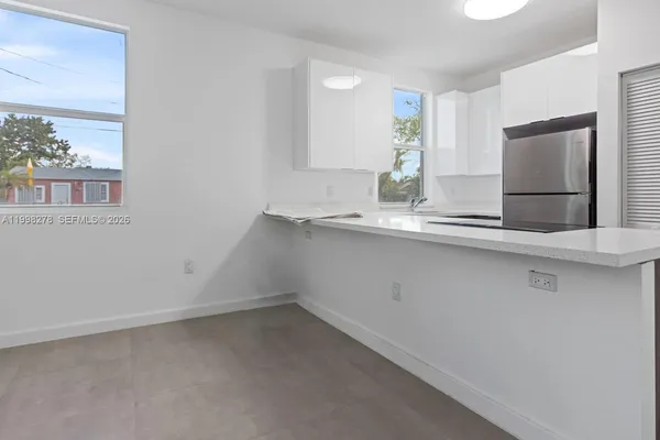 $2,700 | 1935 Northwest 71st Street, Unit B, Miami, FL 33147