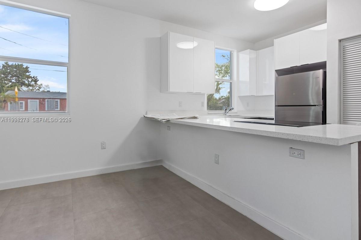 1935 Northwest 71st Street, Unit B Miami, FL 33147 - Photo 3 of 26