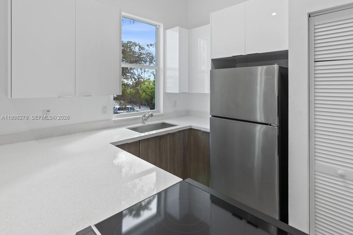 1935 Northwest 71st Street, Unit B Miami, FL 33147 - Photo 4 of 26