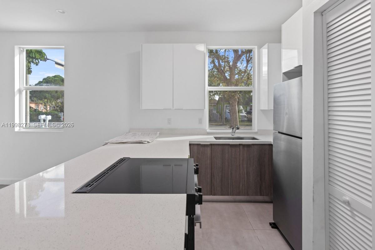 1935 Northwest 71st Street, Unit B Miami, FL 33147 - Photo 5 of 26