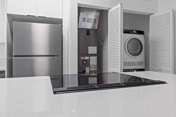 $2,700 | 1935 Northwest 71st Street, Unit B, Miami, FL 33147