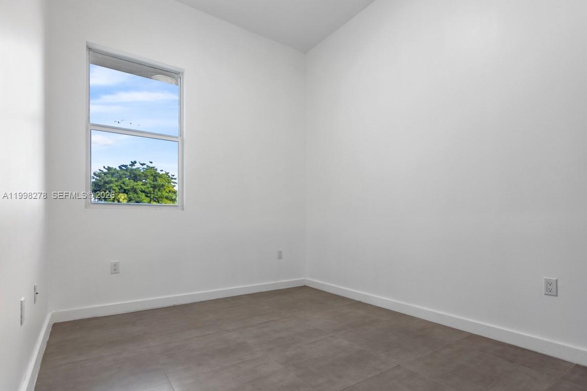 1935 Northwest 71st Street, Unit B Miami, FL 33147 - Photo 8 of 26