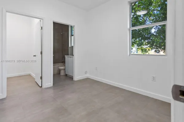 $2,700 | 1935 Northwest 71st Street, Unit B, Miami, FL 33147