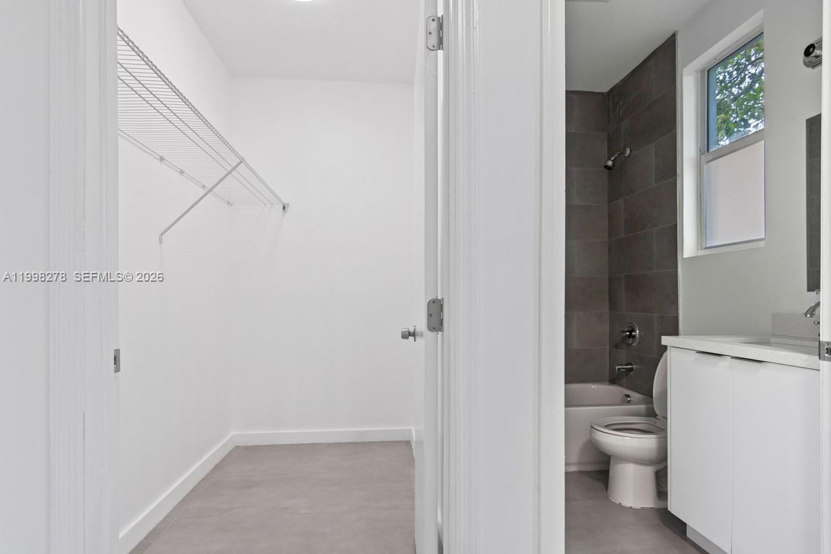1935 Northwest 71st Street, Unit B Miami, FL 33147 - Photo 10 of 26