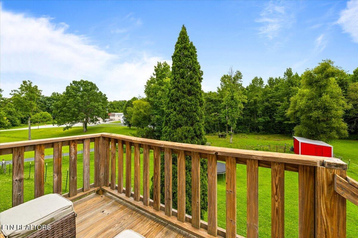 1585 Jeffers Road Huntsville, TN 37756 - Photo 43 of 43 43-1585 Jeffers Rd