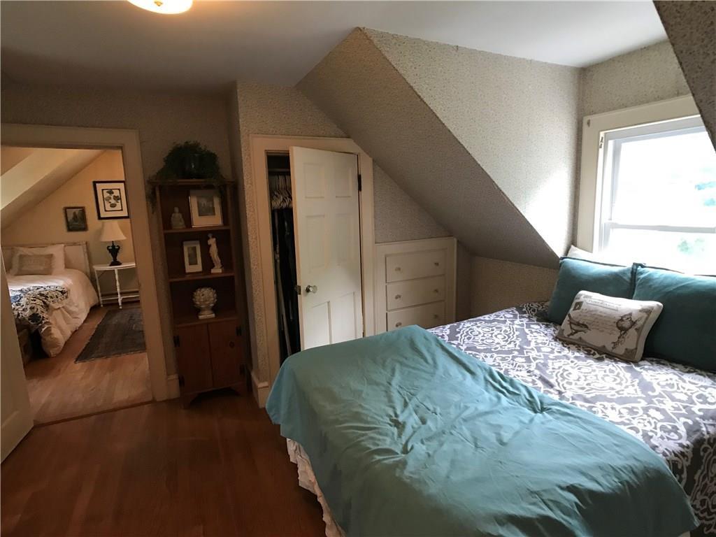 464 Gray Road Windham, ME 04062 - Photo 22 of 34 Photo