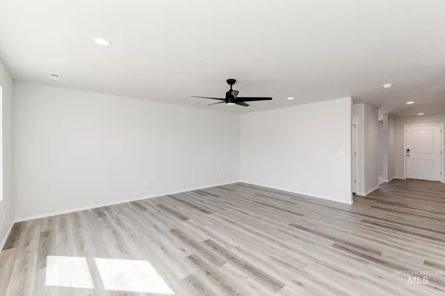 $484,990 | 3270 South Maple Rnch Way, Nampa, ID 83686