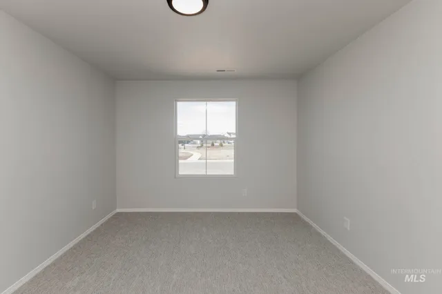 $484,990 | 3270 South Maple Rnch Way, Nampa, ID 83686