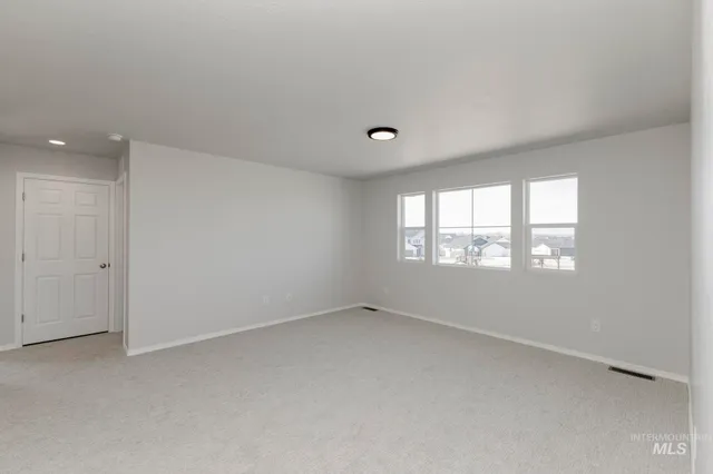 $484,990 | 3270 South Maple Rnch Way, Nampa, ID 83686