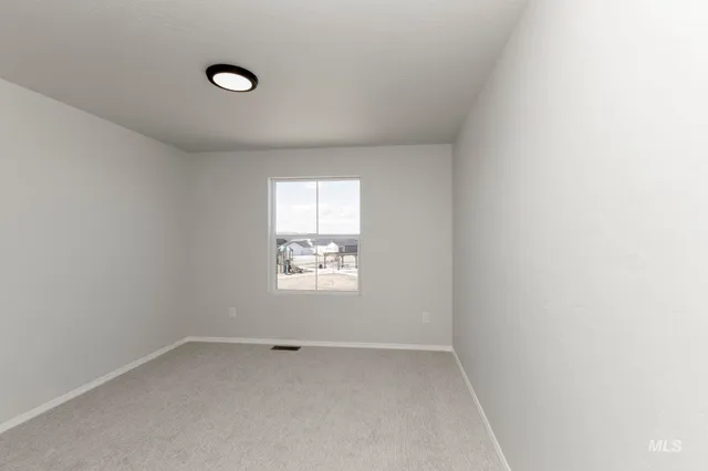 $484,990 | 3270 South Maple Rnch Way, Nampa, ID 83686