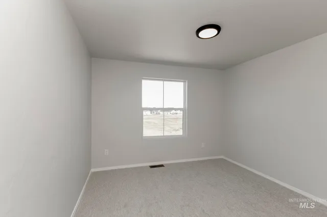 $484,990 | 3270 South Maple Rnch Way, Nampa, ID 83686