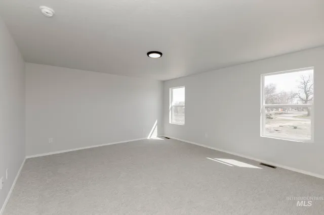 $484,990 | 3270 South Maple Rnch Way, Nampa, ID 83686