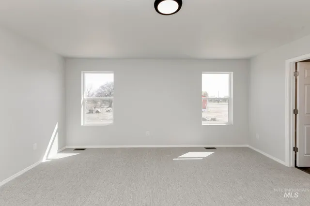 $484,990 | 3270 South Maple Rnch Way, Nampa, ID 83686