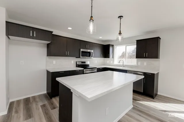 $484,990 | 3270 South Maple Rnch Way, Nampa, ID 83686