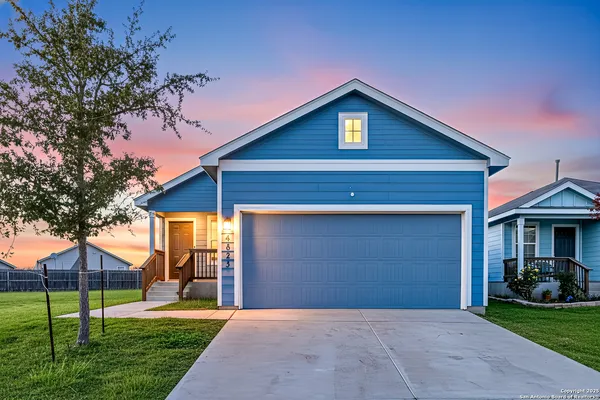 $230,000 | 4823 Republic, San Antonio, TX 78222