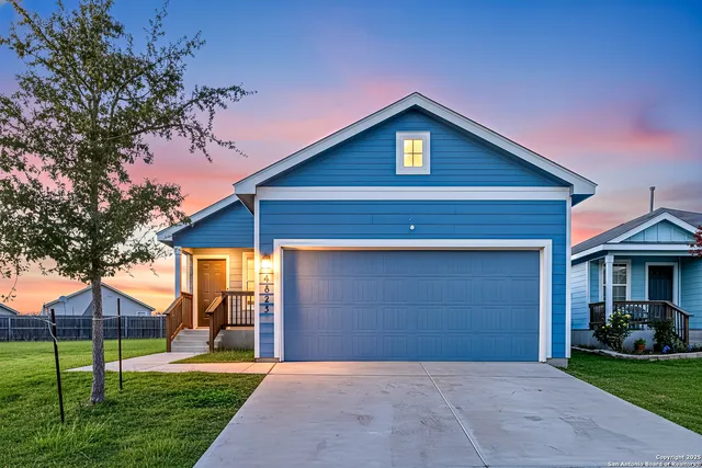 $240,000 | 4823 Republic, San Antonio, TX 78222