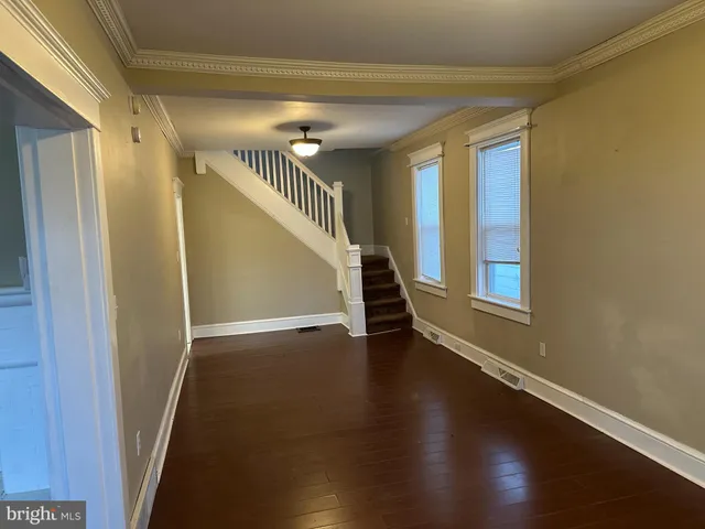 $139,900 | 17014 Old National Pike Southwest, Eckhart Mines, MD 21532