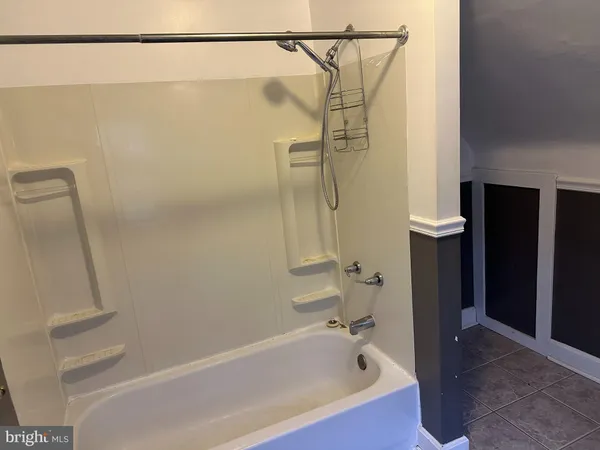$120,000 | 17014 Old National Pike Southwest, Eckhart Mines, MD 21532