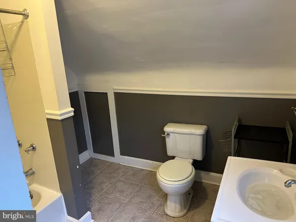 $120,000 | 17014 Old National Pike Southwest, Eckhart Mines, MD 21532