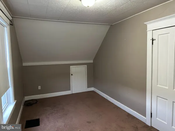 $120,000 | 17014 Old National Pike Southwest, Eckhart Mines, MD 21532