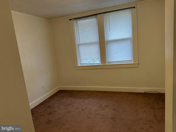 $120,000 | 17014 Old National Pike Southwest, Eckhart Mines, MD 21532