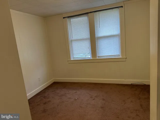 $139,900 | 17014 Old National Pike Southwest, Eckhart Mines, MD 21532