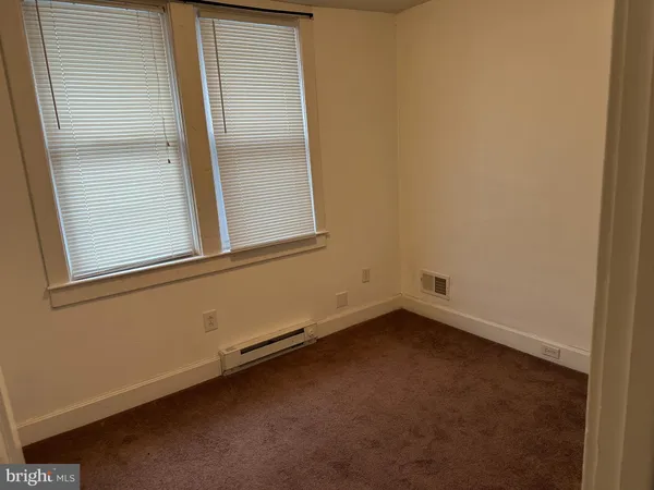 $120,000 | 17014 Old National Pike Southwest, Eckhart Mines, MD 21532