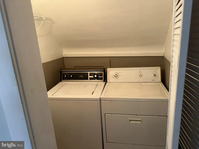 $139,900 | 17014 Old National Pike Southwest, Eckhart Mines, MD 21532