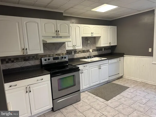 $139,900 | 17014 Old National Pike Southwest, Eckhart Mines, MD 21532