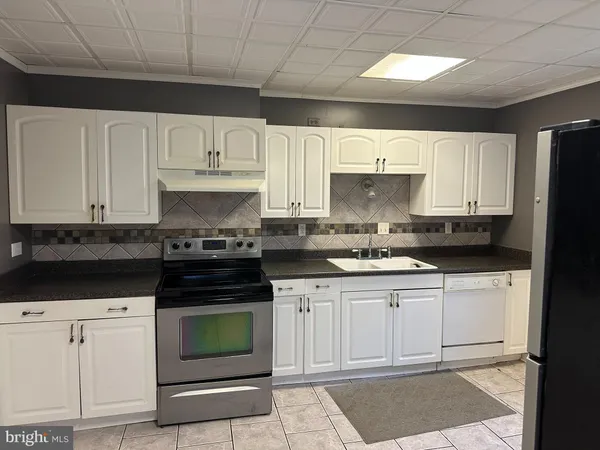 $120,000 | 17014 Old National Pike Southwest, Eckhart Mines, MD 21532