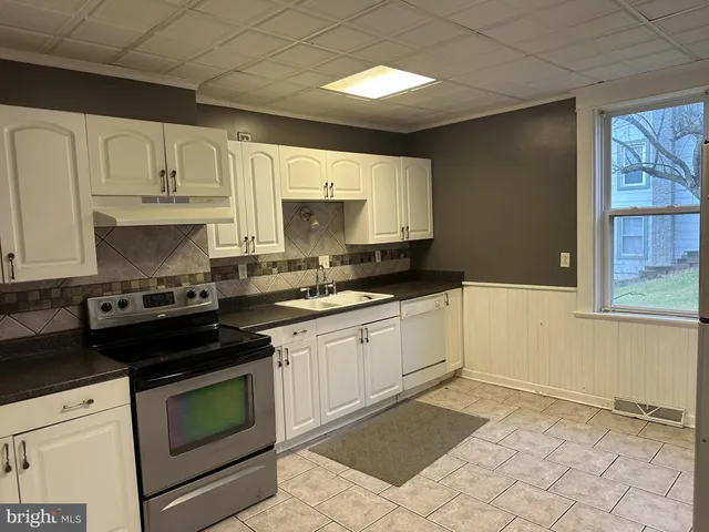 $139,900 | 17014 Old National Pike Southwest, Eckhart Mines, MD 21532