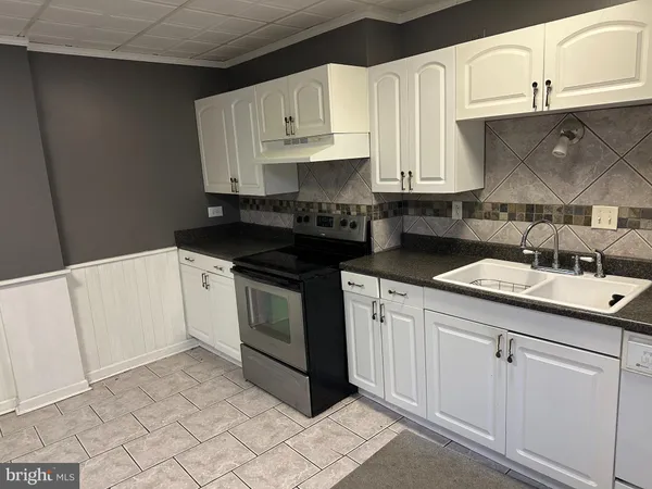 $120,000 | 17014 Old National Pike Southwest, Eckhart Mines, MD 21532