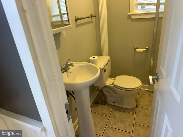 $139,900 | 17014 Old National Pike Southwest, Eckhart Mines, MD 21532