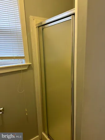 $120,000 | 17014 Old National Pike Southwest, Eckhart Mines, MD 21532