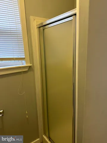 $139,900 | 17014 Old National Pike Southwest, Eckhart Mines, MD 21532