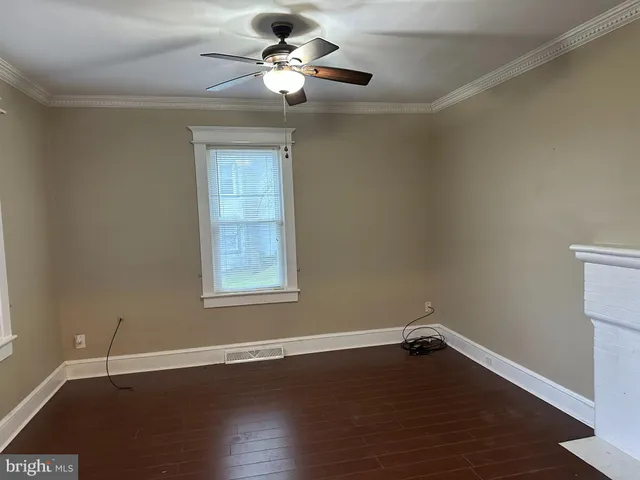 $139,900 | 17014 Old National Pike Southwest, Eckhart Mines, MD 21532