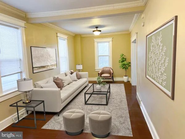 $120,000 | 17014 Old National Pike Southwest, Eckhart Mines, MD 21532