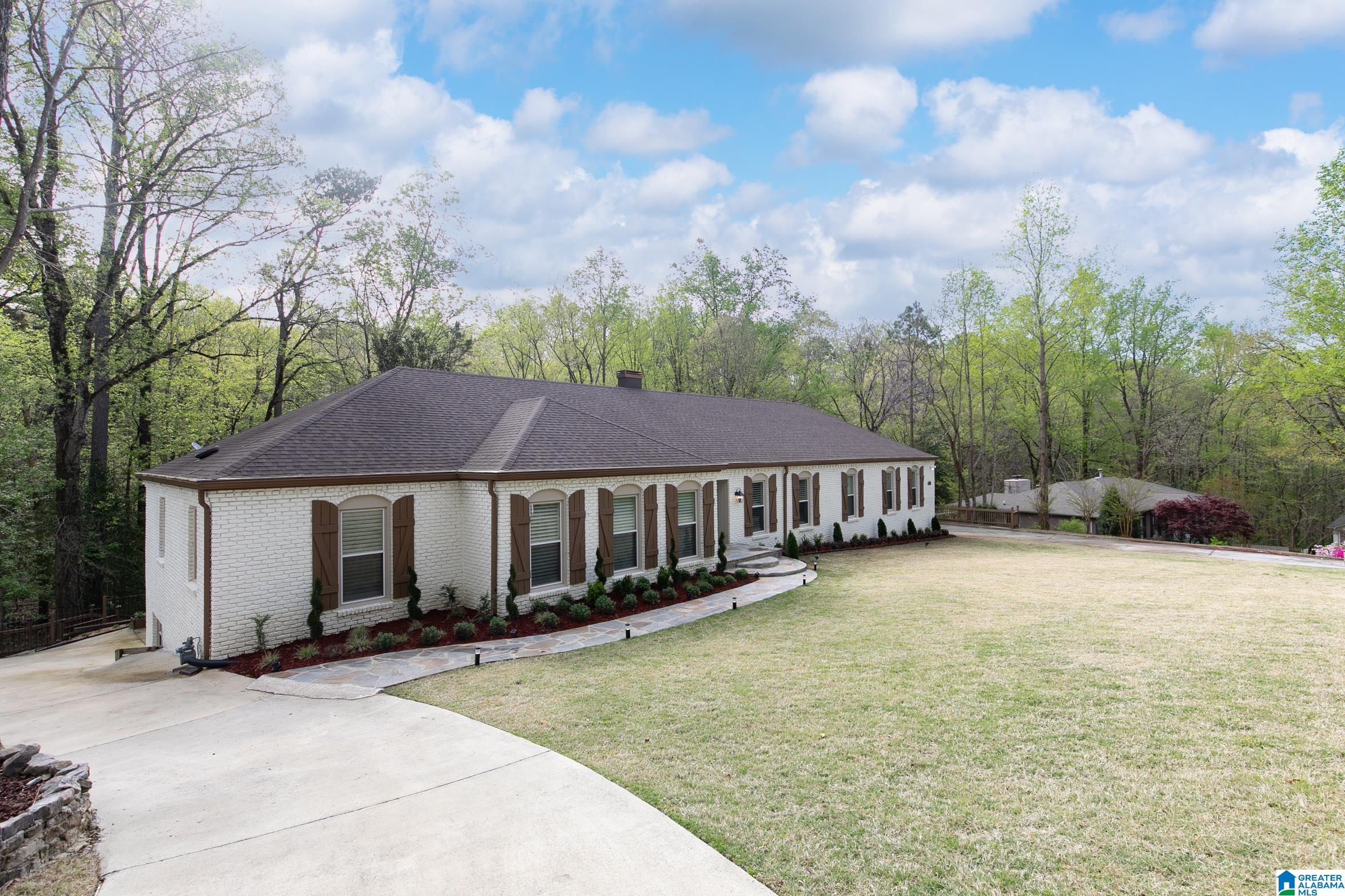 3519 Kingshill Road Birmingham, AL 35223 - Photo 37 of 50