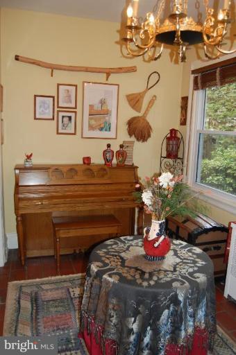 3921 Canterbury Road Baltimore, MD 21218 - Photo 12 of 27 Den