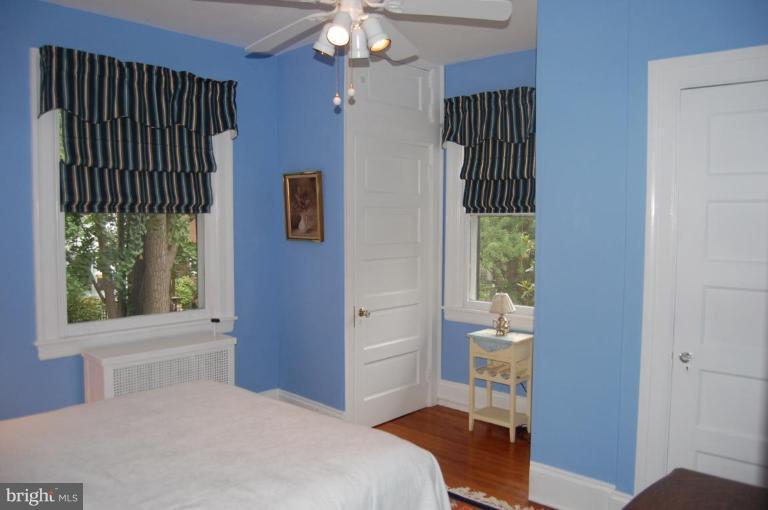3921 Canterbury Road Baltimore, MD 21218 - Photo 19 of 27 Bedroom #3