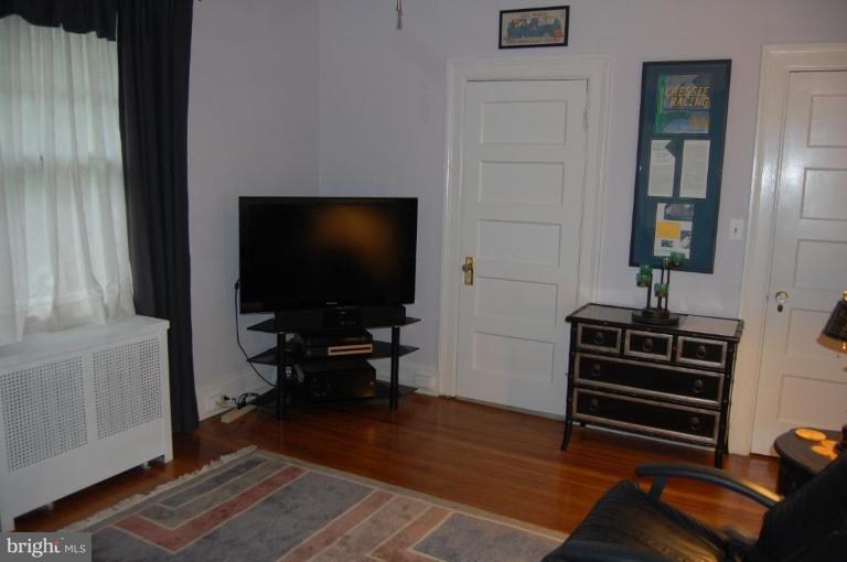 3921 Canterbury Road Baltimore, MD 21218 - Photo 20 of 27 Bedroom #4