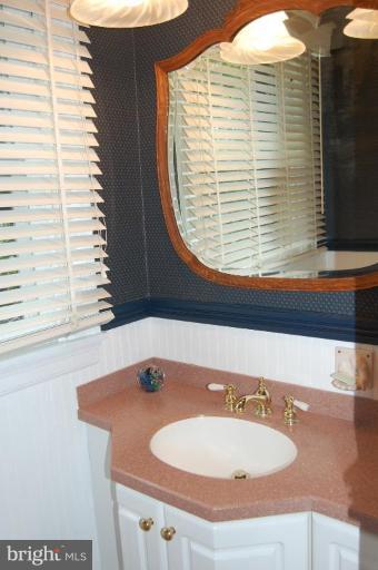 3921 Canterbury Road Baltimore, MD 21218 - Photo 24 of 27 Bath #2