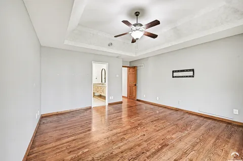 $765,000 | 527 Canyon Drive, Lawrence, KS 66049