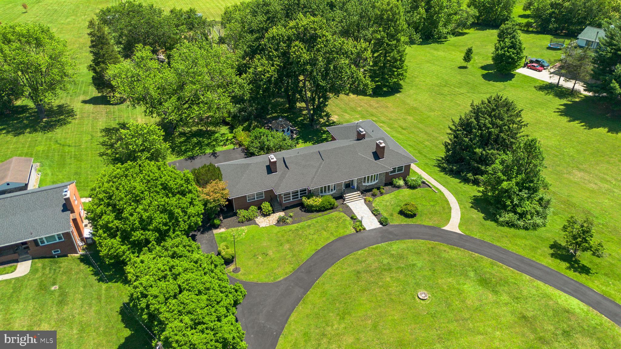 18015 Muncaster Road Rockville, MD 20855 - Photo 83 of 91
