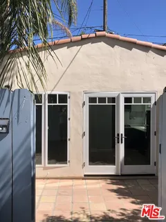$2,300 | 10394 Keswick Avenue, Los Angeles, CA 90064