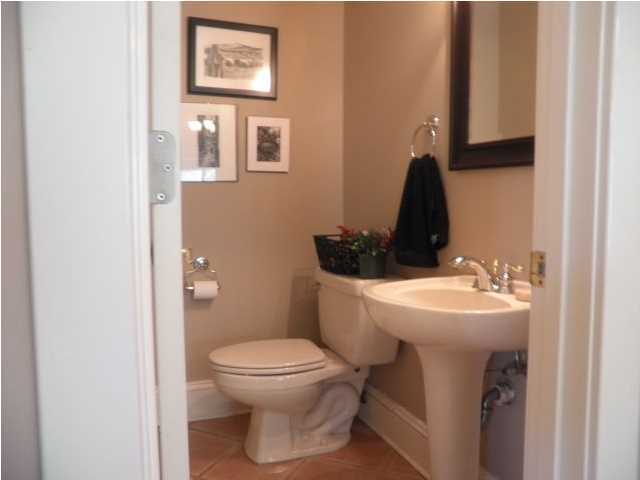 122 Rue Conge Circle Lafayette, LA 70508 - Photo 9 of 23 Additional Photo
