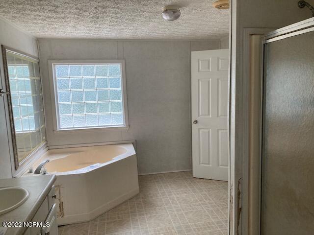 401 Al Haynes Road Southwest Supply, NC 28462 - Photo 2 of 20 IMG_6074