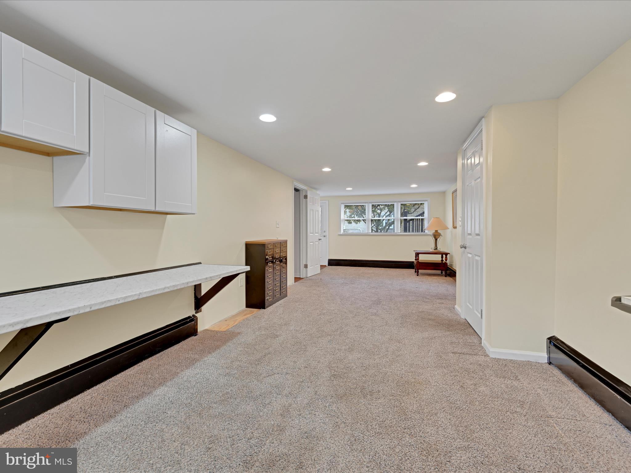 4500 Channing Road Wilmington, DE 19802 - Photo 24 of 35 a view of livingroom with furniture