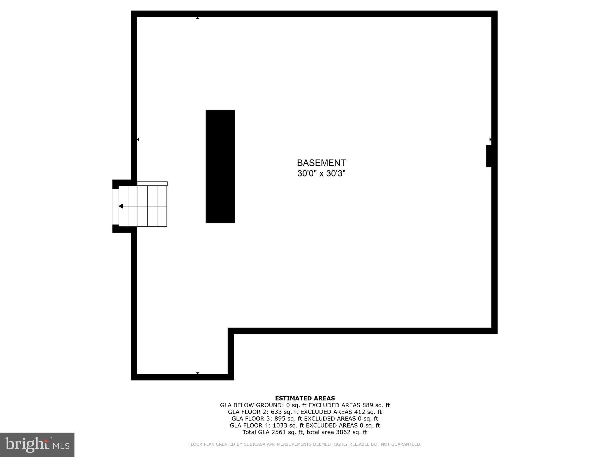 4500 Channing Road Wilmington, DE 19802 - Photo 31 of 35
